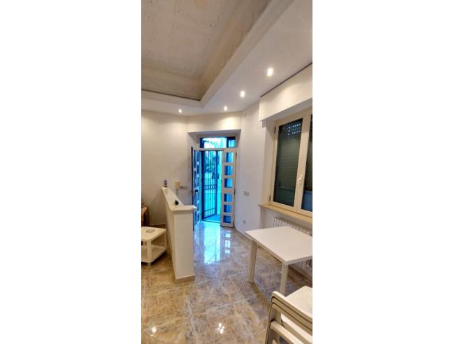 Anteprima foto 3 - Affitto Appartamento Vacanze da Privato a Montesilvano (Pescara)