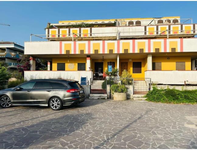 Anteprima foto 3 - Affitto Appartamento Vacanze da Privato a Montesilvano (Pescara)