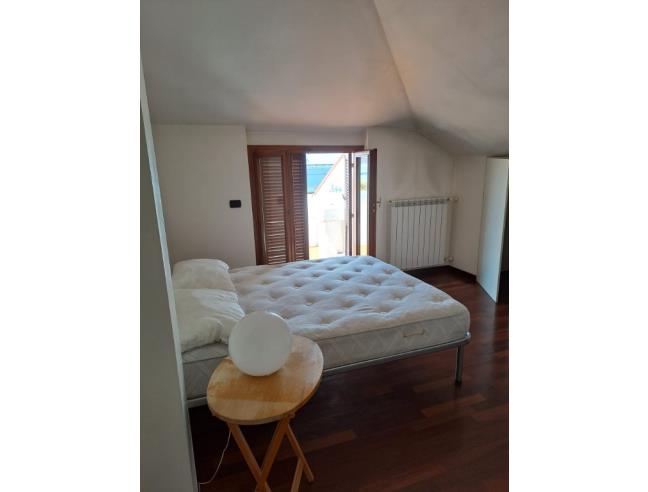 Anteprima foto 3 - Affitto Appartamento Vacanze da Privato a Montesilvano (Pescara)