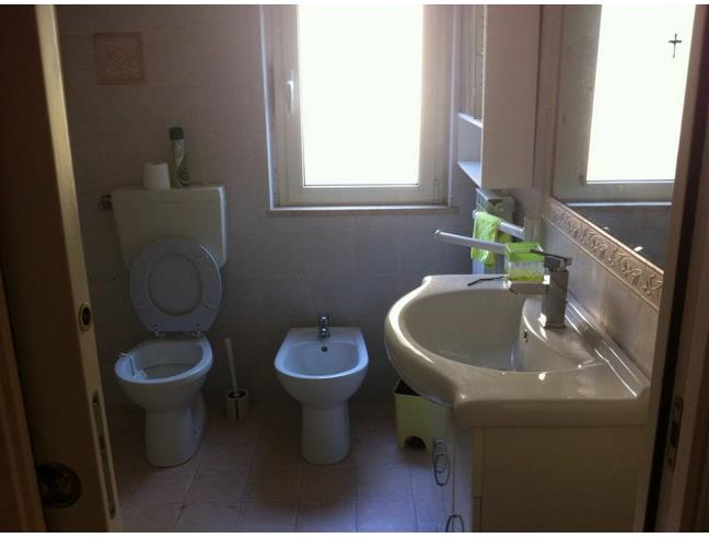 Anteprima foto 3 - Affitto Appartamento Vacanze da Privato a Montesilvano (Pescara)