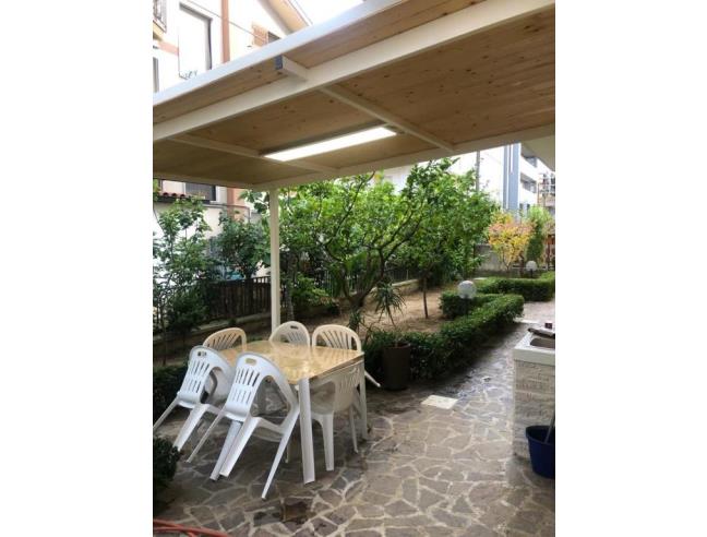 Anteprima foto 3 - Affitto Appartamento Vacanze da Privato a Montesilvano (Pescara)