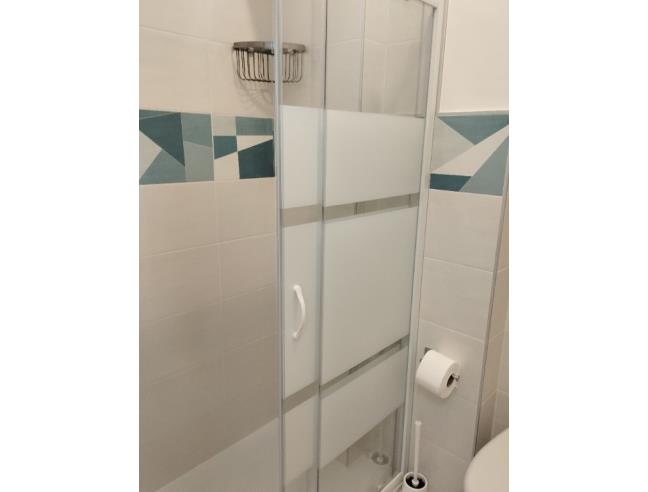 Anteprima foto 3 - Affitto Appartamento Vacanze da Privato a Montesilvano (Pescara)
