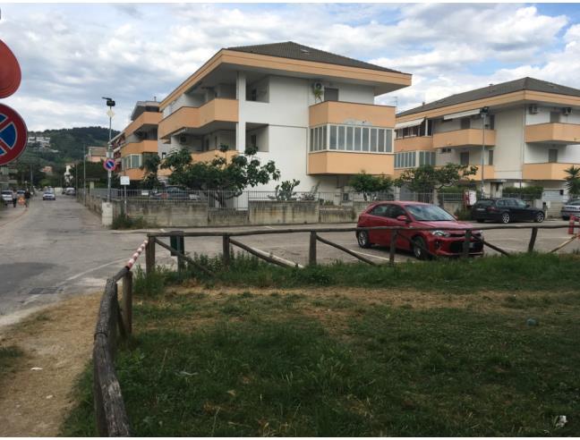 Anteprima foto 3 - Affitto Appartamento Vacanze da Privato a Montesilvano (Pescara)