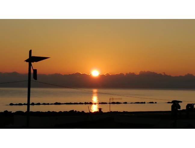 Anteprima foto 3 - Affitto Appartamento Vacanze da Privato a Montesilvano (Pescara)