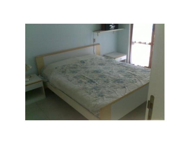 Anteprima foto 4 - Affitto Appartamento Vacanze da Privato a Montesilvano (Pescara)