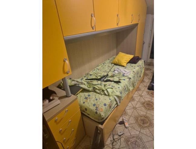 Anteprima foto 4 - Affitto Appartamento Vacanze da Privato a Montesilvano (Pescara)