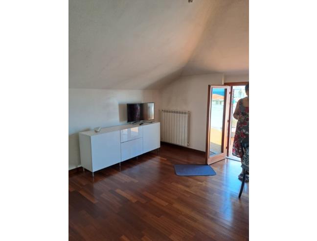 Anteprima foto 4 - Affitto Appartamento Vacanze da Privato a Montesilvano (Pescara)