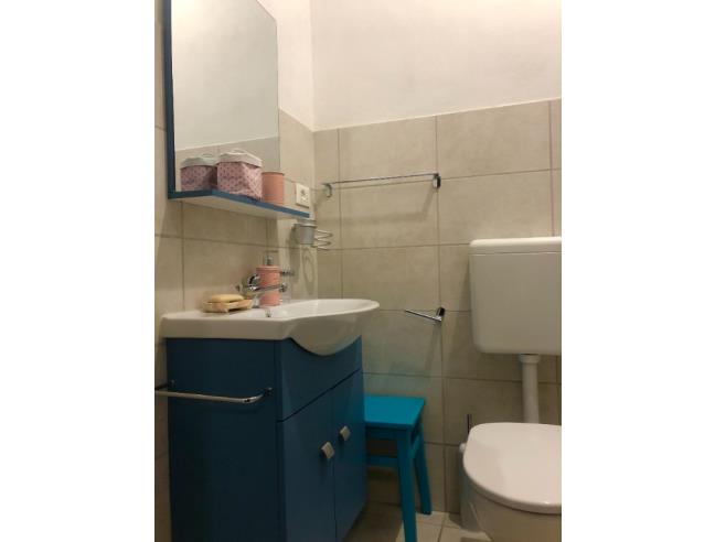 Anteprima foto 4 - Affitto Appartamento Vacanze da Privato a Montesilvano (Pescara)