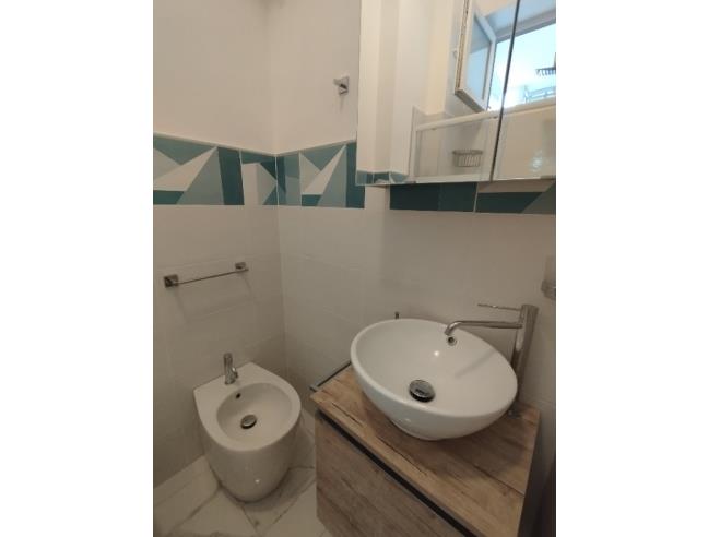 Anteprima foto 4 - Affitto Appartamento Vacanze da Privato a Montesilvano (Pescara)