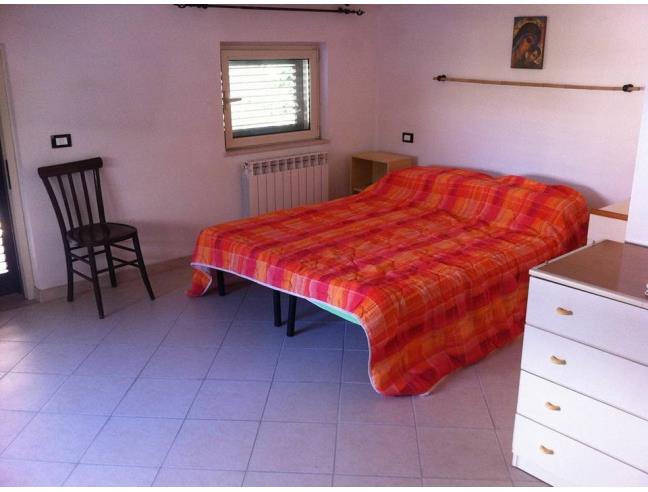 Anteprima foto 4 - Affitto Appartamento Vacanze da Privato a Montesilvano (Pescara)