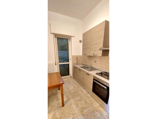 Anteprima foto 4 - Affitto Appartamento Vacanze da Privato a Montesilvano (Pescara)