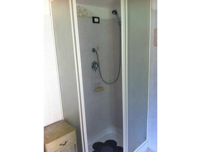 Anteprima foto 5 - Affitto Appartamento Vacanze da Privato a Montesilvano (Pescara)