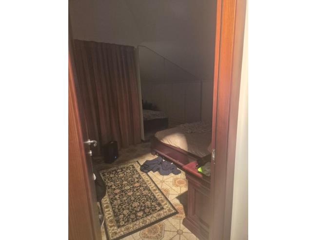 Anteprima foto 5 - Affitto Appartamento Vacanze da Privato a Montesilvano (Pescara)