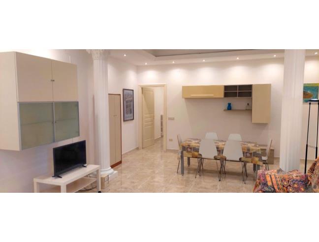 Anteprima foto 5 - Affitto Appartamento Vacanze da Privato a Montesilvano (Pescara)