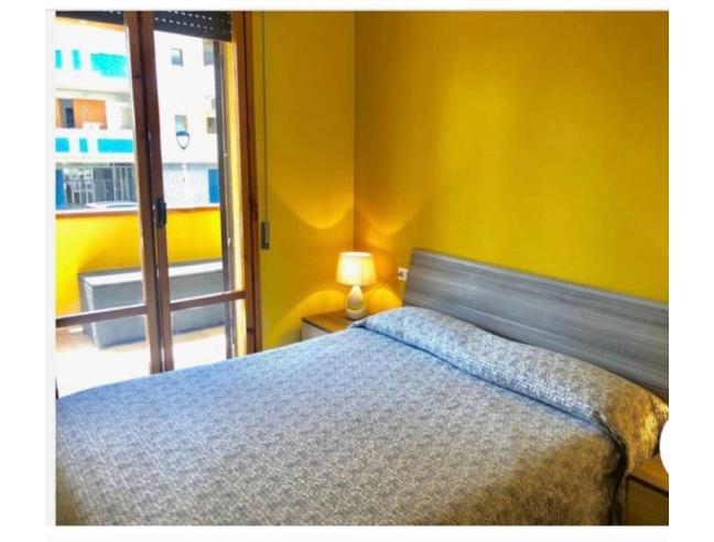 Anteprima foto 5 - Affitto Appartamento Vacanze da Privato a Montesilvano (Pescara)