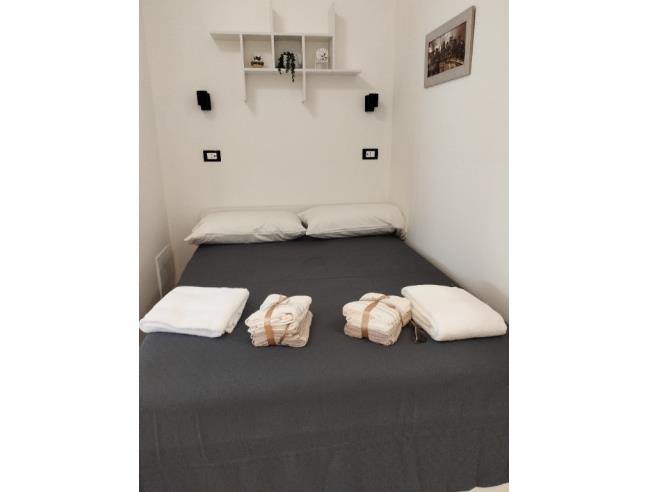 Anteprima foto 5 - Affitto Appartamento Vacanze da Privato a Montesilvano (Pescara)