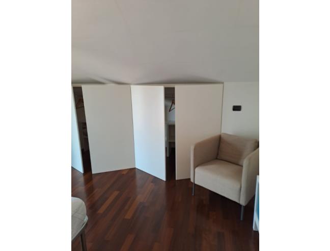 Anteprima foto 5 - Affitto Appartamento Vacanze da Privato a Montesilvano (Pescara)