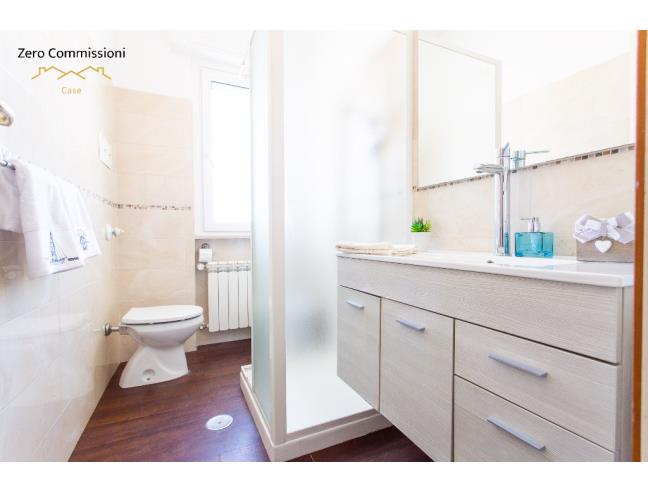 Anteprima foto 6 - Affitto Appartamento Vacanze da Privato a Montesilvano (Pescara)