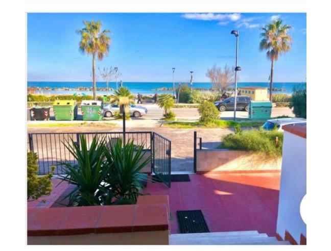 Anteprima foto 6 - Affitto Appartamento Vacanze da Privato a Montesilvano (Pescara)