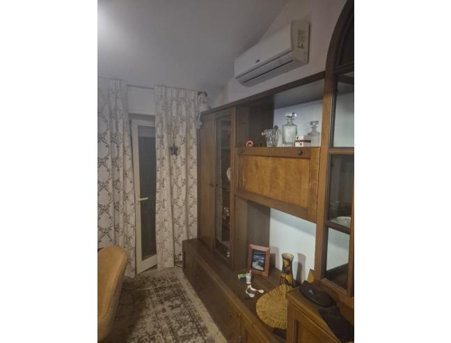 Anteprima foto 6 - Affitto Appartamento Vacanze da Privato a Montesilvano (Pescara)