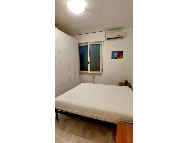 Anteprima foto 6 - Affitto Appartamento Vacanze da Privato a Montesilvano (Pescara)