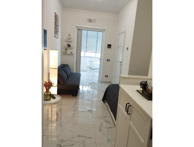 Anteprima foto 6 - Affitto Appartamento Vacanze da Privato a Montesilvano (Pescara)