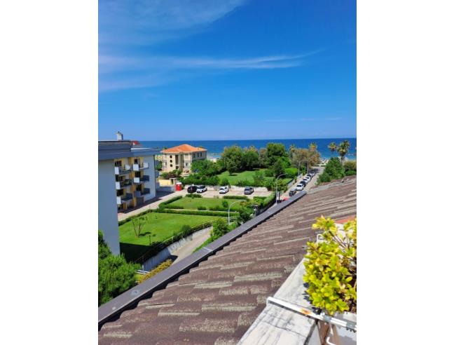 Anteprima foto 6 - Affitto Appartamento Vacanze da Privato a Montesilvano (Pescara)
