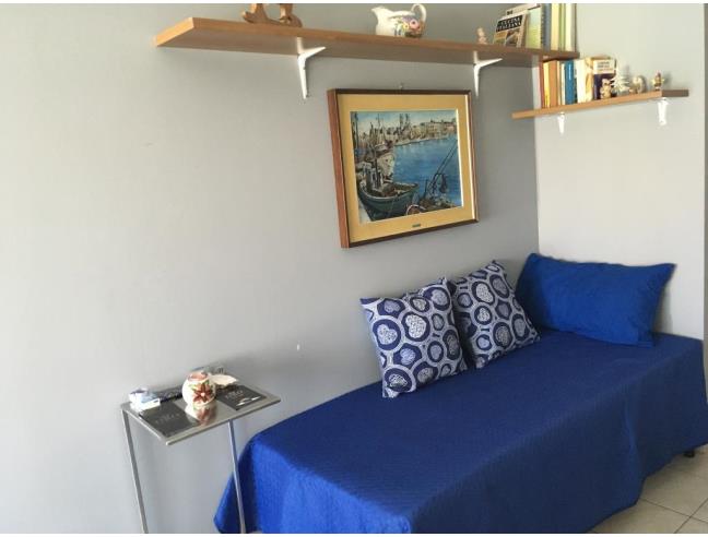 Anteprima foto 7 - Affitto Appartamento Vacanze da Privato a Montesilvano (Pescara)