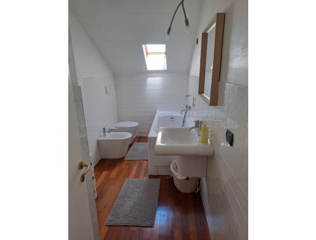 Anteprima foto 7 - Affitto Appartamento Vacanze da Privato a Montesilvano (Pescara)