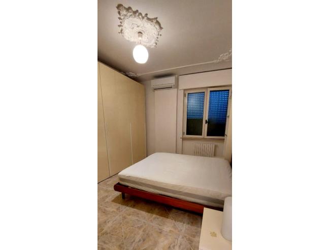 Anteprima foto 7 - Affitto Appartamento Vacanze da Privato a Montesilvano (Pescara)