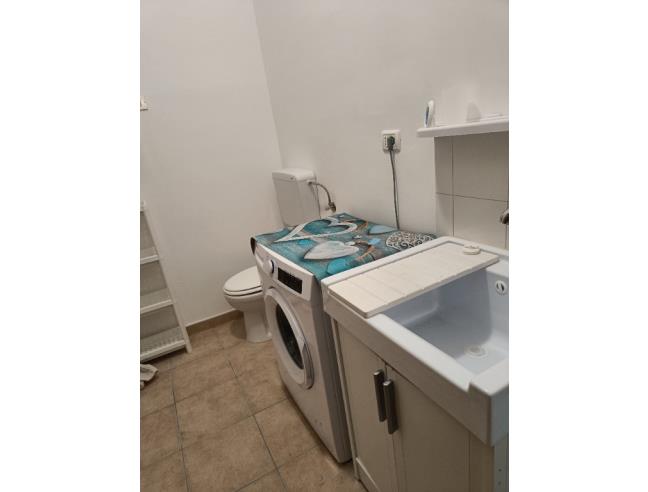 Anteprima foto 7 - Affitto Appartamento Vacanze da Privato a Montesilvano (Pescara)