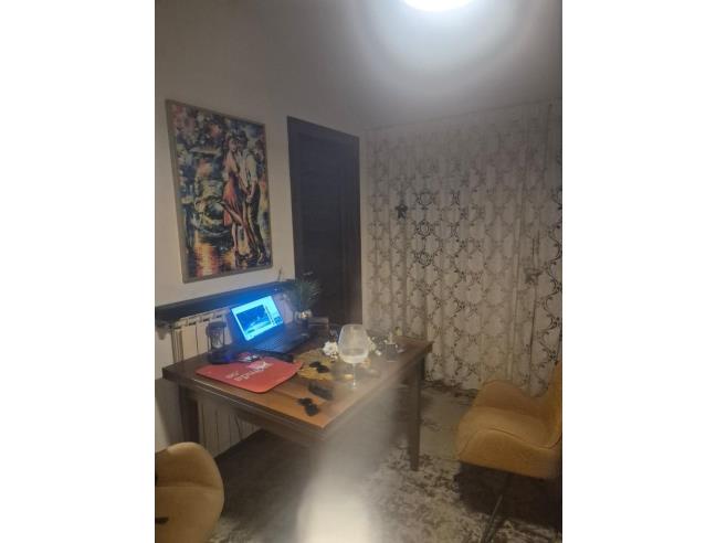 Anteprima foto 7 - Affitto Appartamento Vacanze da Privato a Montesilvano (Pescara)