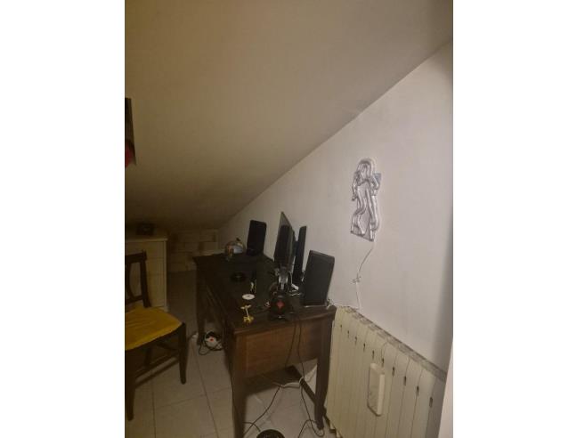 Anteprima foto 8 - Affitto Appartamento Vacanze da Privato a Montesilvano (Pescara)