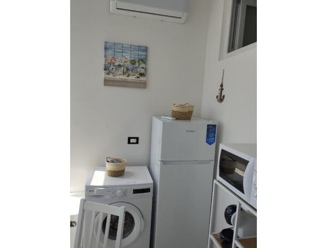 Anteprima foto 8 - Affitto Appartamento Vacanze da Privato a Montesilvano (Pescara)