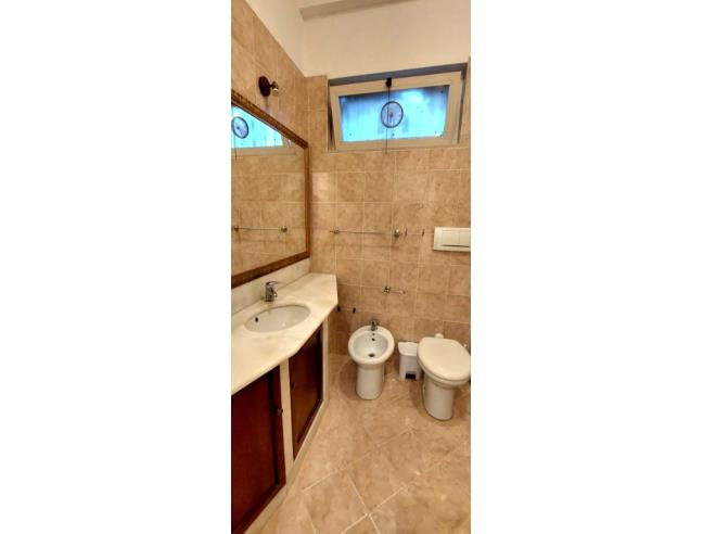 Anteprima foto 8 - Affitto Appartamento Vacanze da Privato a Montesilvano (Pescara)