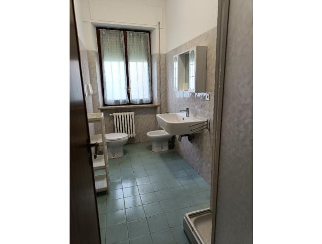 Anteprima foto 8 - Affitto Appartamento Vacanze da Privato a Montesilvano (Pescara)