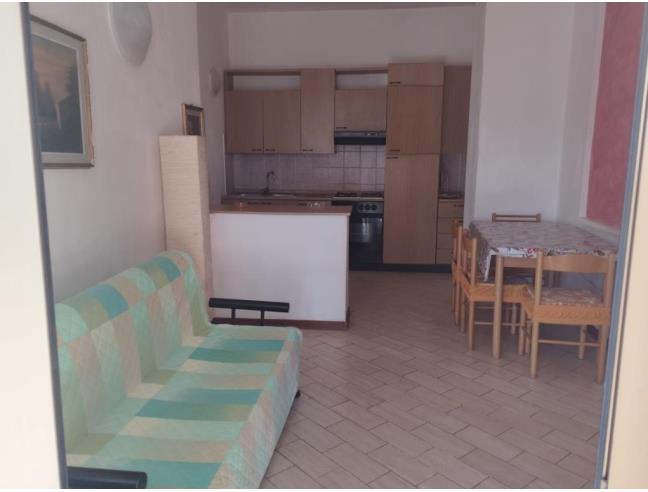 Anteprima foto 3 - Affitto Appartamento Vacanze da Privato a Montespertoli - Ortimino