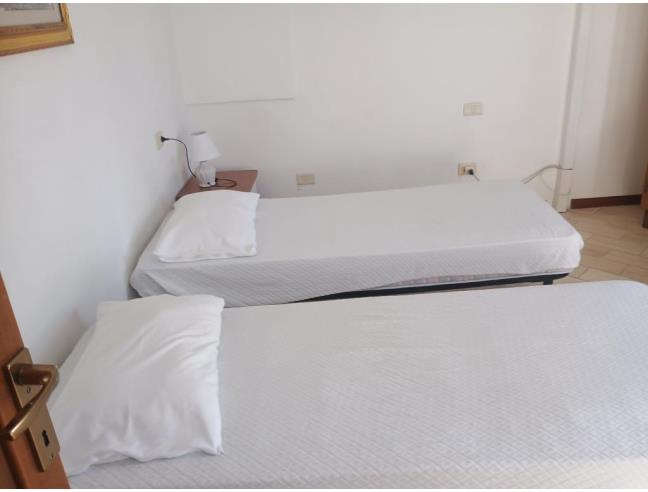 Anteprima foto 4 - Affitto Appartamento Vacanze da Privato a Montespertoli - Ortimino