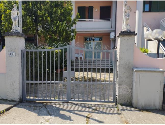 Anteprima foto 5 - Affitto Appartamento Vacanze da Privato a Montespertoli - Ortimino