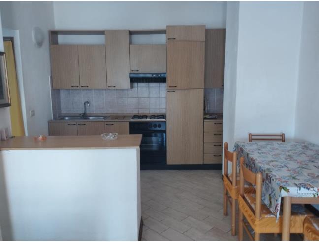 Anteprima foto 5 - Affitto Appartamento Vacanze da Privato a Montespertoli - Ortimino