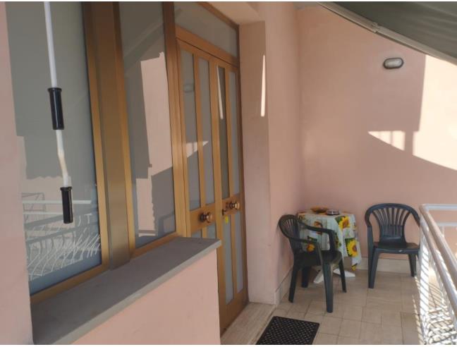 Anteprima foto 6 - Affitto Appartamento Vacanze da Privato a Montespertoli - Ortimino