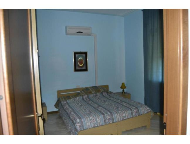 Anteprima foto 7 - Affitto Appartamento Vacanze da Privato a Montespertoli - Ortimino