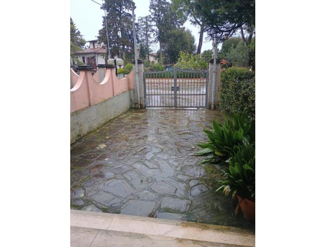 Anteprima foto 7 - Affitto Appartamento Vacanze da Privato a Montespertoli - Ortimino