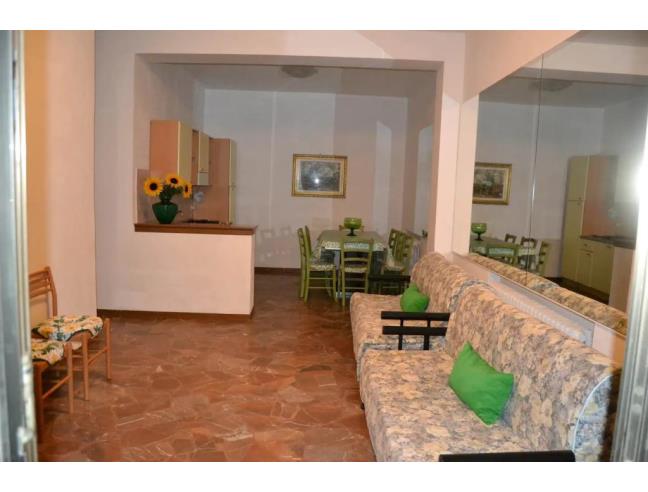 Anteprima foto 8 - Affitto Appartamento Vacanze da Privato a Montespertoli - Ortimino