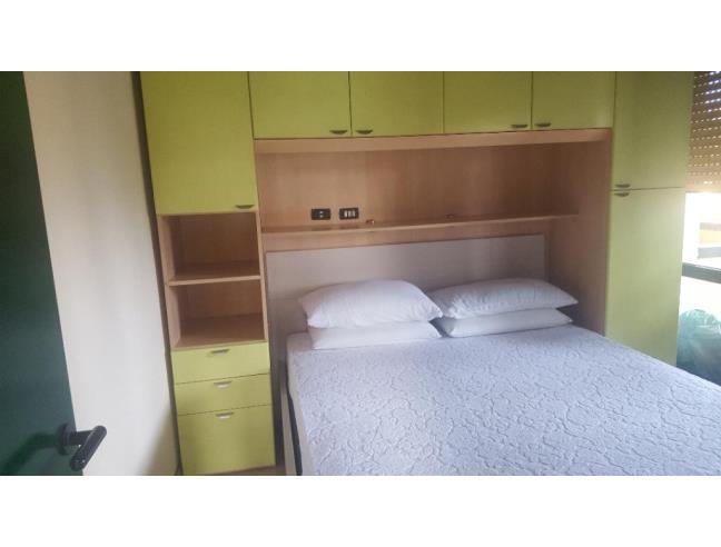 Anteprima foto 5 - Affitto Appartamento Vacanze da Privato a Montignoso - Cinquale