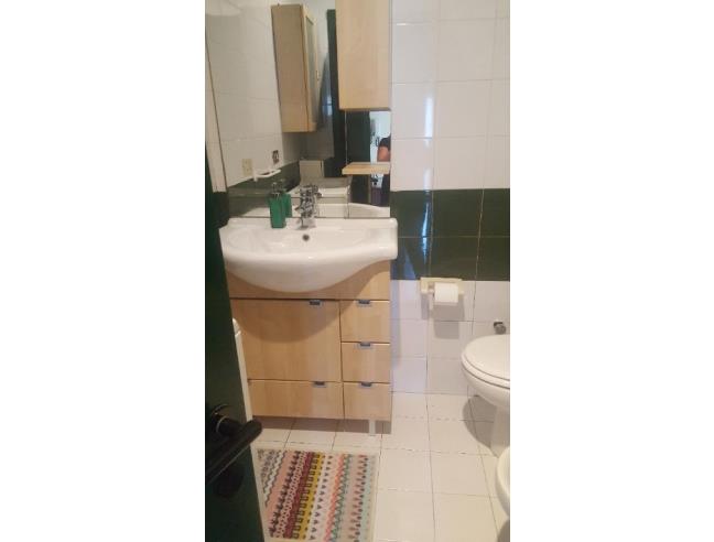 Anteprima foto 6 - Affitto Appartamento Vacanze da Privato a Montignoso - Cinquale