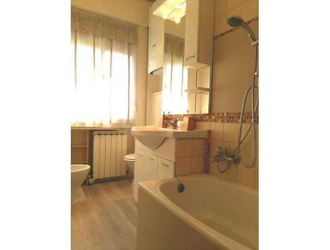 Anteprima foto 4 - Affitto Appartamento Vacanze da Privato a Montignoso (Massa-Carrara)