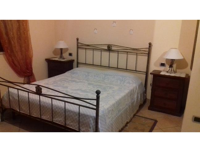 Anteprima foto 5 - Affitto Appartamento Vacanze da Privato a Montopoli in Val d'Arno - Capanne