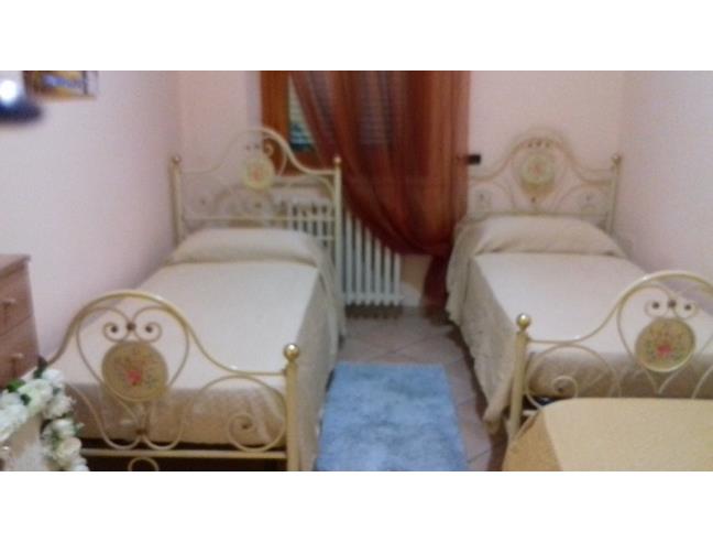 Anteprima foto 6 - Affitto Appartamento Vacanze da Privato a Montopoli in Val d'Arno - Capanne