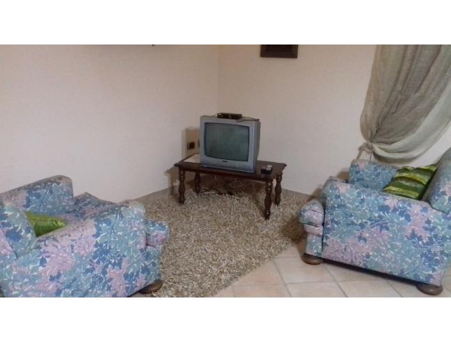 Anteprima foto 7 - Affitto Appartamento Vacanze da Privato a Montopoli in Val d'Arno - Capanne